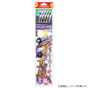 n~c AW^ nQ5{ C-24H (TrLd|) 䂤pPbg