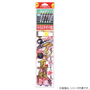 n~c AW^ To5{ C-24S (TrLd|) 䂤pPbg