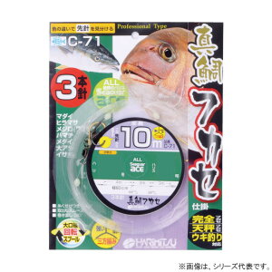 n~c ^tJZ 3{ 10m 12-5 C-71 (Dނd| DtJZd|) 䂤pPbg