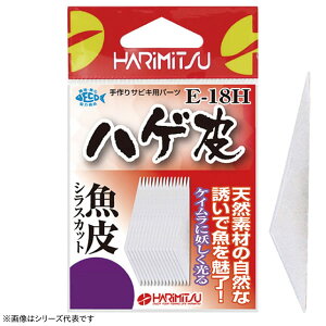 n~c VXJbg nQ E-18H (^a) 䂤pPbg