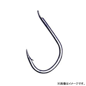 n~c PCɐ BS-813K (ɐoj) 䂤pPbg