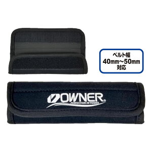 y11/20` Gg[3_P10{z@I[i[ ^X[T[ (tBbVOc[)