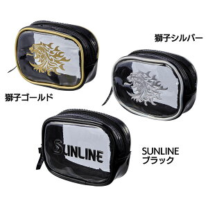 TC tBbVO|[` VO SFP-0156 (tBbVO|[`)