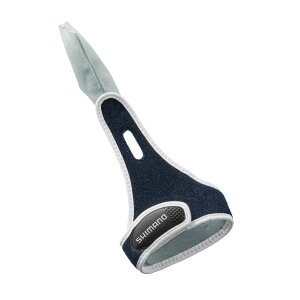 V}m p[tBK[ lCr[O[ GL-041C (tBbVOO[u tBK[veN^[) 䂤pPbg