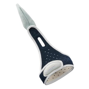 V}m p[tBK[LXXyV lCr[s[` GL-042C (tBbVOO[u tBK[veN^[) 䂤pPbg