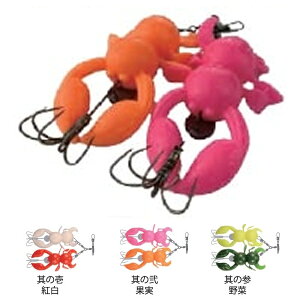 o[q  Y (^Rނ ^R| ^RGM)