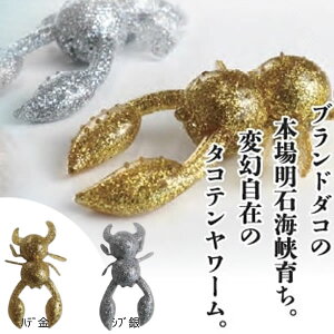 yS9Fz o[q  Y[ (^RxCg)