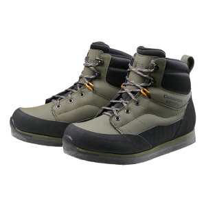 Lo KR_3XF Ch J[L (tFgV[Y EF[fBOV[Y)