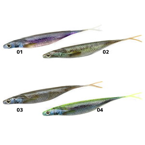 fvX TJ}^Vbh A 6inm\g (ubNoX[)