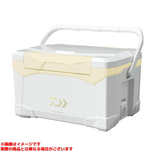 _C voCU[REX ZSS2200 S[h (N[[{bNX ނ ^)