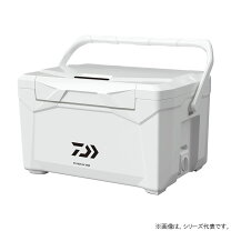 楽天市場】プロバイザー GU 2700の通販