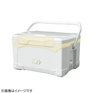 _C voCU[REX ZSS1600 S[h (N[[{bNX ނ ^)