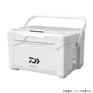 _C voCU[REX GU1600 ubN (N[[{bNX ނ ^)