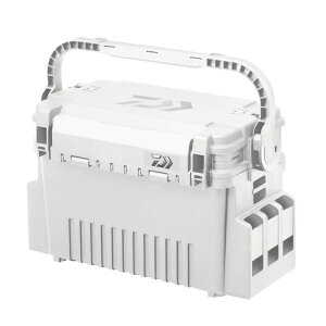 _C ^bN{bNX TB4000HS VCzCg (^bN{bNX ^bNP[X)