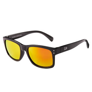 _C gAZe[gΌOX DN-8223F O[IW~[ (ΌTOX ΌOX ނ Y)