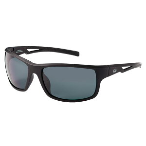 _C gAZe[gΌOX DN-8323 O[ (ΌTOX ΌOX ނ Y)