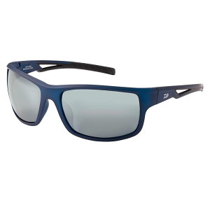 _C gAZe[gΌOX DN-8323 O[zCg~[ (ΌTOX ΌOX ނ Y)