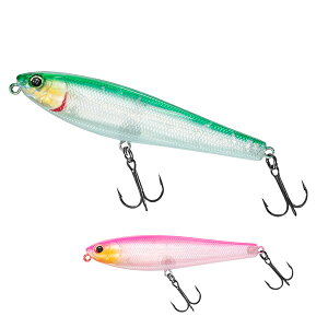 y11/20` Gg[3_P10{z@_C Vo[Et tgbN 90F (\gA[) 䂤pPbg