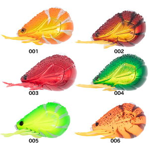 W[NbN CVʃX[ 80g (⃉o ^Co)