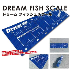 h[Abv h[tBbVXP[ 70cm u[ (tBbVOW[)