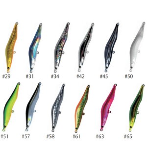 y11/20` Gg[3_P10{z@yS12Fz uCYAC H[N 99MS J[ (\gA[) 䂤pPbg