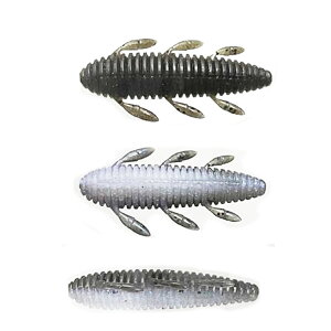 y11/20` Gg[3_P10{z@ꐽ(CbZC)  3.2in уlI #TS01 JRIWiJ[ (ubNoX[) 䂤pPbg