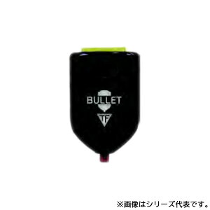 ތ obg CG[ (EL) 䂤pPbg