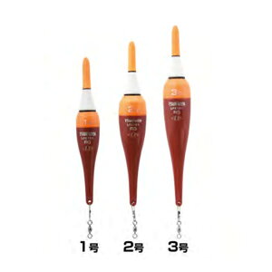 ތ LFS191RG bh/O[ (dCEL)