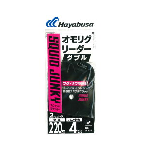 nuT IO[_[_u XeXubN 4-4 SR433 (CJd|) 䂤pPbg