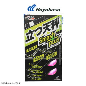 y9/4 20:00` Gg[ōő6000PIz nuT CgVbgVX}bVvX 3 ztbVsN (ނ V) 䂤pPbg