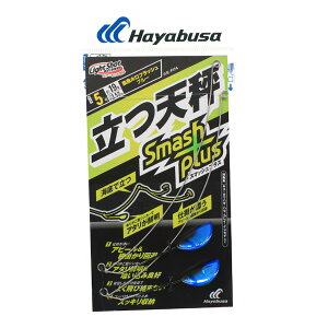 nuT CgVbgVX}bVvX 5 ztbVu[ (ނ V) 䂤pPbg