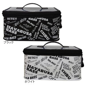 nuT HAYABUSA }`P[X oX2 YC408H (EVAobO)