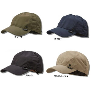 nuT t[mbg 2WAYLbv t[ Y3198 (tBbVOLbv)