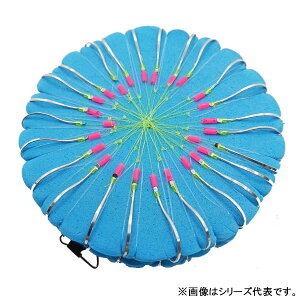 tW Ruj50{ d| (ނ d|) 䂤pPbg