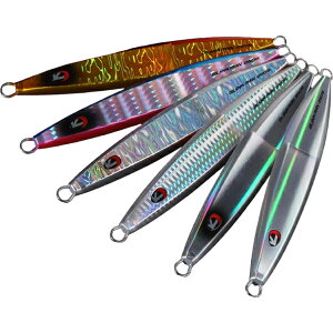 y11/20` Gg[3_P10{z@eCEH[N uN} 180g (^WO WMO) 䂤pPbg