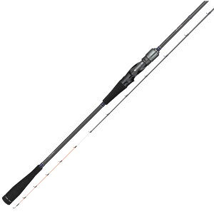 At@^bN SAW FT 240S 51733 (D)