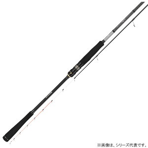 y11/20` Gg[3_P10{z@At@^bN kaijin e}_C 240MH 51944 (D ^Ce ^ )