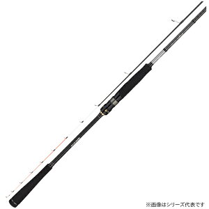 y11/20` Gg[3_P10{z@At@^bN kaijin e}_C 240H 51945 (D ^Ce ^ )