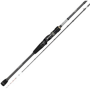 At@^bN kaijin JnM 170MH 51949 (D)