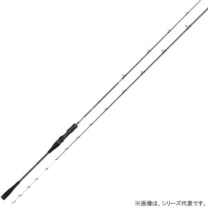 At@^bN kaijin }_CQ[ 215/FSL 51967 (D)(^iA)