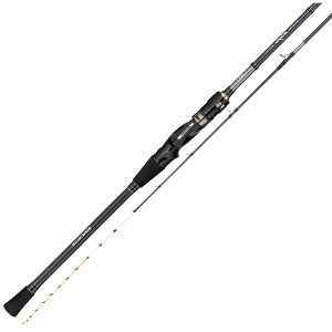 At@^bN kaijin ptO 165S 51969 (D)