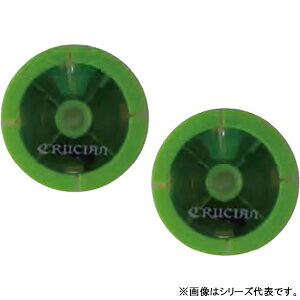 CVXe N[W wd| 11/0.8`12/0.8 (d|) 䂤pPbg