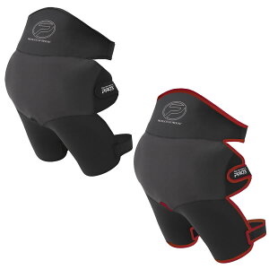 vbNX PROX ᔽqbvK[h O PX8882 (qbvK[h)