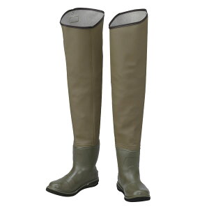 vbNX PROX qbvEF_[ (WA) PX3422 (EF[_[ ނ)