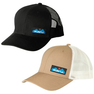 Ju[ KAVU L[I (tBbVOLbv)