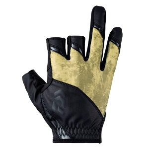 _C ACXhCpbhtO[u 3{Jbg BYL {gCG[ DG-2023 (tBbVOO[u) 䂤pPbg