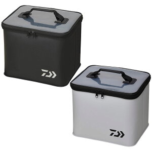 _C V[YobO(K) (EVAobO)