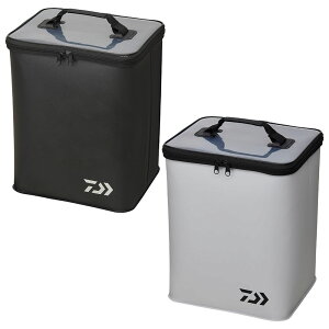 _C u[cobO(K) (EVAobO)