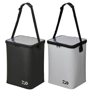 _C EF[_[obO(K) (EVAobO)