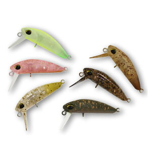 @PC N[K 36F ValkelN X^btJ[ (gEg A[ GA Ǘނ) 䂤pPbg